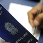 MS lidera ranking nacional de menor desocupação e se destaca em qualificação profissional