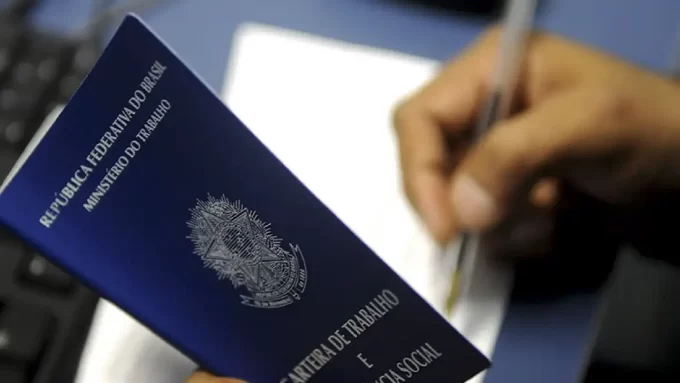 MS lidera ranking nacional de menor desocupação e se destaca em qualificação profissional