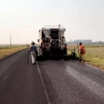 Governo de MS desembolsa mais de R$ 230 milhões para manutenção de rodovias