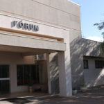 Justiça libera mais quatro do monitoramento em esquema de corrupção liderado por Claudinho Serra