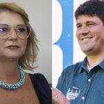 Gastos com diárias em Sidrolândia disparou na gestão Vanda e despencou com novo governo