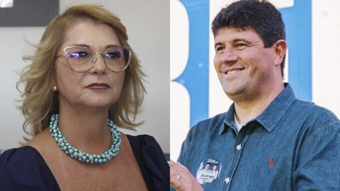 Gastos com diárias em Sidrolândia disparou na gestão Vanda e despencou com novo governo