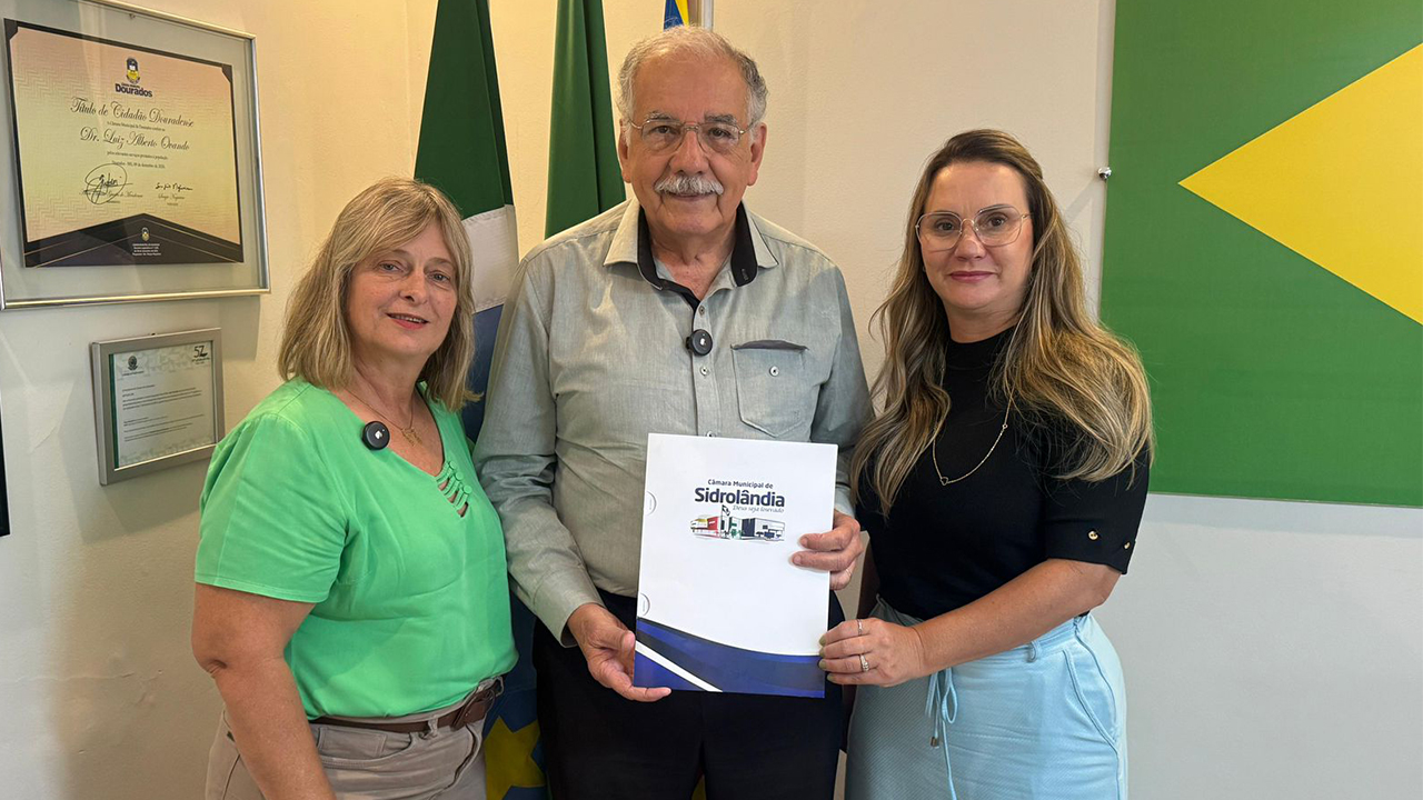 Coordenadoria da Mulher busca veículo para ampliar atendimento em assentamentos e aldeias