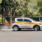 Detran-MS retira baliza da prova prática e muda regras para tirar CNH em 2026