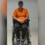 Em cadeira de rodas, preso drogava e estuprava adolescentes