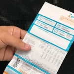 Energisa lança plano com conta de luz fixa e prazo para adesão termina em janeiro em MS
