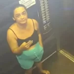 Síndico é preso após polícia encontrar corpo de corretora desaparecida em dezembro