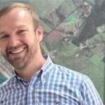 Justiça envia à Câmara de Terenos denúncia de corrupção que afastou prefeito