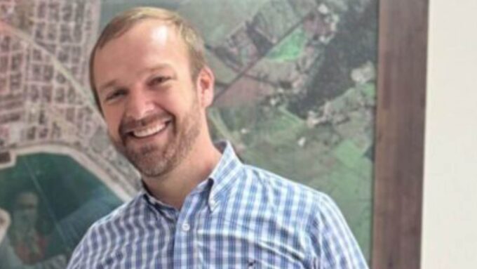 Justiça envia à Câmara de Terenos denúncia de corrupção que afastou prefeito