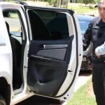 LISTA: Empresário de Campo Grande é preso em operação do Gaeco por fraude em contratos públicos