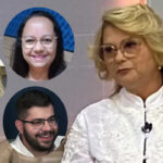 Vanda Camilo e outros são penalizados pelo TCE-MS por irregularidades em licitação da merenda escolar