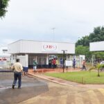 Seara abre vagas de Aprendiz em Logística para jovens em Sidrolândia