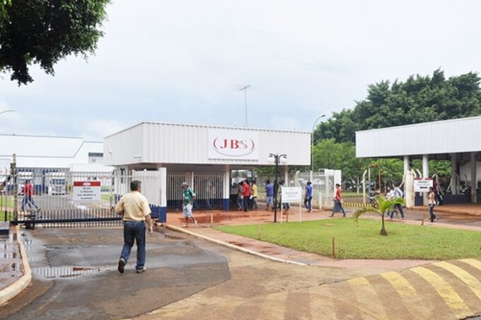 Seara abre vagas de Aprendiz em Logística para jovens em Sidrolândia