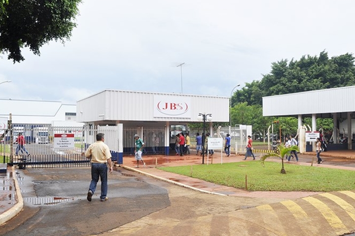 Seara abre vagas de Aprendiz em Logística para jovens em Sidrolândia