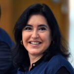 Simone Tebet lidera “liga dos seguidores” e abre larga vantagem rumo ao Senado