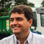 Por abuso de poder, Justiça torna ex-prefeito de Nioaque inelegível até 2032