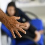 Mulher relata agressões, ameaças de morte e cárcere privado em Sidrolândia