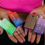 Anvisa e MPF assinam acordo para combater cigarros eletrônicos