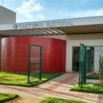 Prazo para solicitar título, transferência ou regularização eleitoral vai até 6 de maio de 2026