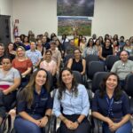 Jardim mobiliza lideranças e comunidade em evento do Programa Destino MS para fortalecer o turismo
