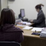 Contra o feminicídio em MS, congresso inédito e gratuito  mostra que rede de proteção às mulheres salva vidas