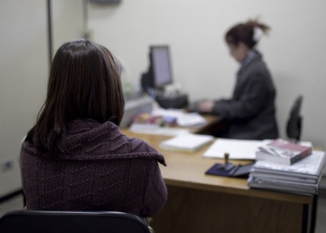 Contra o feminicídio em MS, congresso inédito e gratuito  mostra que rede de proteção às mulheres salva vidas
