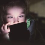 YouTube amplia controle parental e permite bloquear acesso aos Shorts para crianças