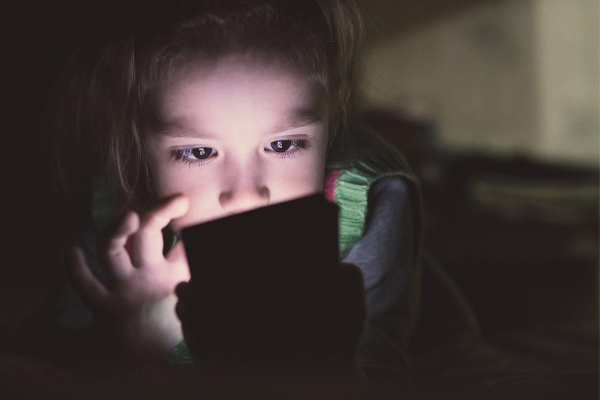 YouTube amplia controle parental e permite bloquear acesso aos Shorts para crianças