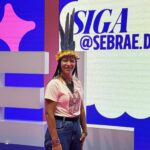 Nioaque se destaca no Delas Day 2026 com protagonismo indígena e empreendedorismo feminino