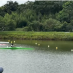 Alan Nantes vence em Curitiba e garante vaga para o Mundial na Polônia