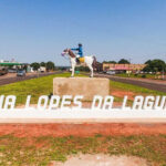 Prefeitura de Guia Lopes da Laguna convoca população para Audiência Pública de Prestação de Contas nesta sexta-feira (27)