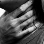 Cadastro Estadual de Condenados por Violência Doméstica é aprovado em MS