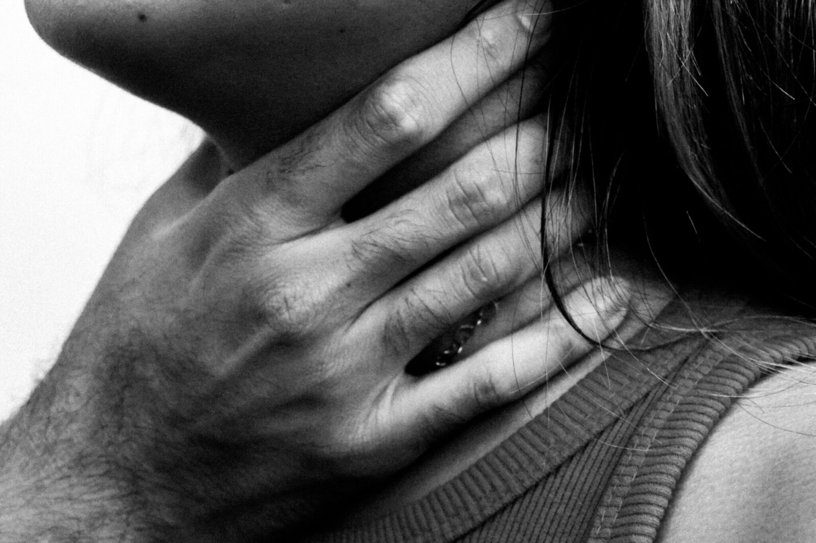 Cadastro Estadual de Condenados por Violência Doméstica é aprovado em MS