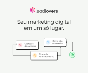 Leadlovers – Afiliado Leadlovers – Afiliado