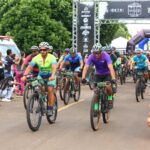 MTB Brasil 2026 transforma Nioaque em capital do mountain bike no Estado