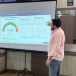 Gestão municipal encerra 2025 com equilíbrio e segurança fiscal