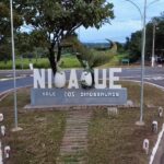Nioaque investe em turismo como motor de desenvolvimento local