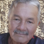 Empresário é morto a tiros pelo genro após tentar defender a filha em Sidrolândia