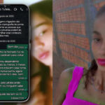 Mãe procurou Conselho Tutelar após o desaparecimento da filha, mas “nada” foi feito