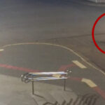 Paróquia de Sidrolândia é alvo de furtos de cabos e polícia é acionada