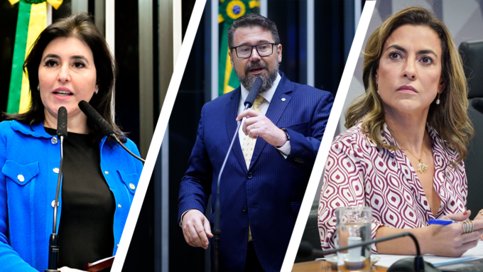 Sobrevivência e Cálculo: Uma Análise Fria do Xadrez Político em MS