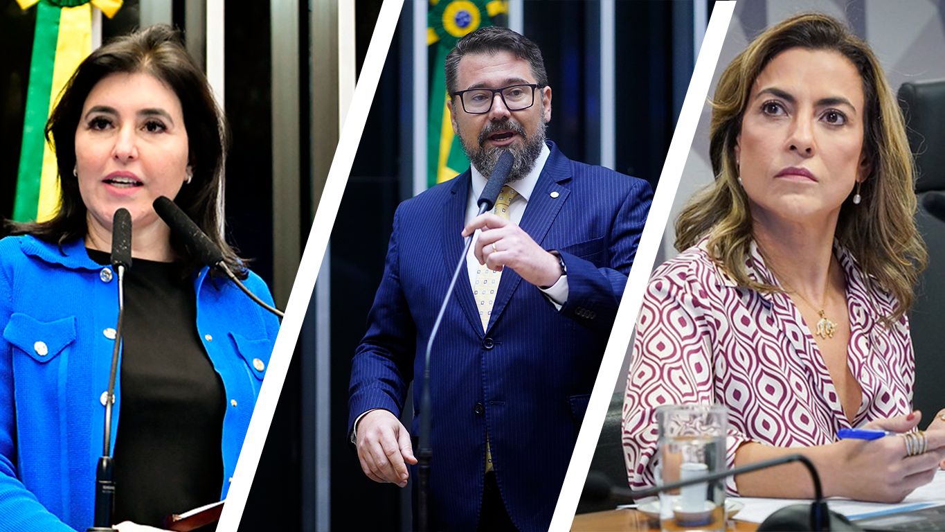 Sobrevivência e Cálculo: Uma Análise Fria do Xadrez Político em MS