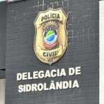 “Acabar com ela e com as filhas na macumba”: diz homem ao ameaçar comerciante em Sidrolândia