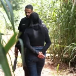 Forças de segurança intensificam buscas, mas Isabelly Alves segue desaparecida