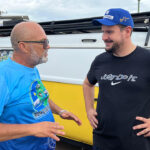 De cidade de passagem a destino estratégico: Nioaque avança na Rota Bioceânica