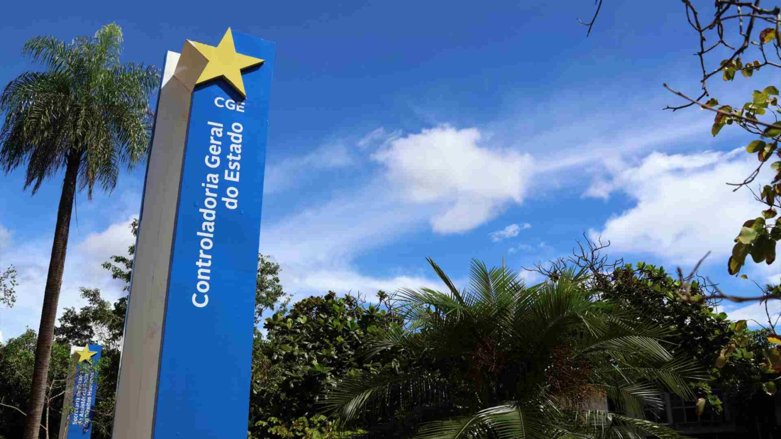 Acusado de estuprar a própria filha, professor da Rede Estadual de Ensino de MS é demitido