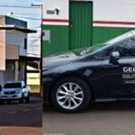 Gecoc prende cinco e mira grupo que ‘mocava’ dinheiro de investigados em Sidrolândia