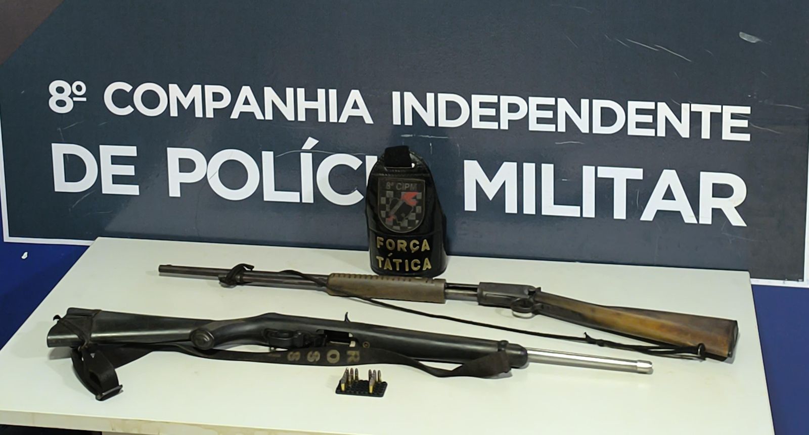 Crescente Violência Doméstica em Sidrolândia: Fatos Alarmantes no Final de Semana