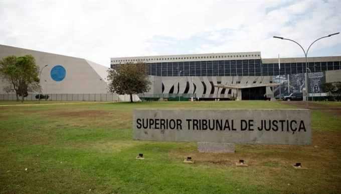 TJMG absolve homem acusado de estupro de vulnerável e mãe da vítima por maioria de votos