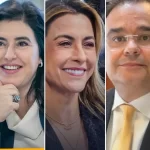 Lula define nos próximos dias candidatos ao Senado e Governo em MS e pode encerrar impasse no grupo aliado